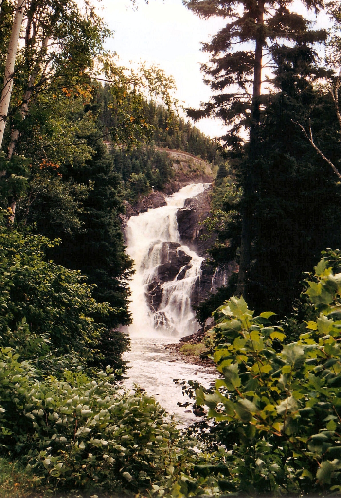 04 - Saguenay (11).jpg